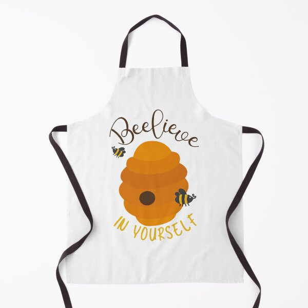 Item preview, Beelieve in yourself designed and sold by Best-Designers.