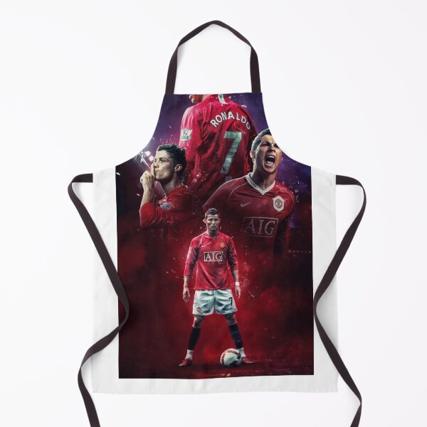 Item preview, Cristiano Ronaldo dos Santos Aveiro Art designed and sold by deanbrewer.