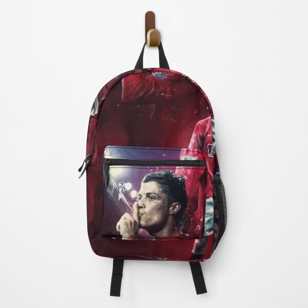 Item preview, Cristiano Ronaldo dos Santos Aveiro Art designed and sold by deanbrewer.