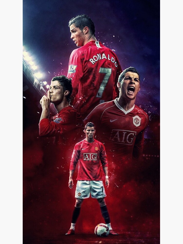 All about Cristiano Ronaldo dos Santos Aveiro — Best of Cris♥Ka