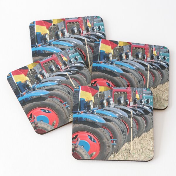 Item preview, Waiting designed and sold by Calidris Fotografie Steffi & Ben Köppler.