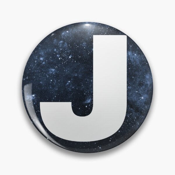 Item preview, First Letter Initial Six designed and sold by westenfield.