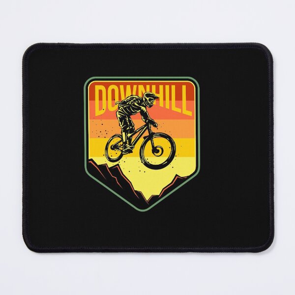 Item preview, Downhill bike designed and sold by D3monic.