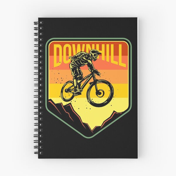 Item preview, Downhill bike designed and sold by D3monic.