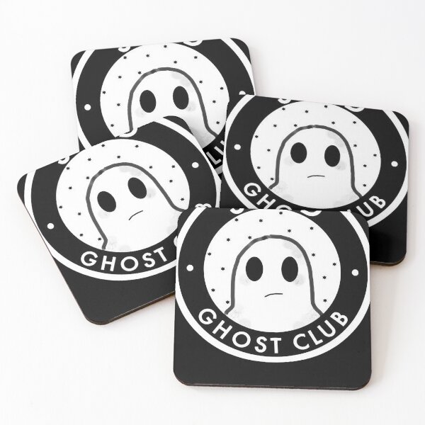 Item preview, sad ghost club Classic T-Shirt designed and sold by LiveYeu1EM.