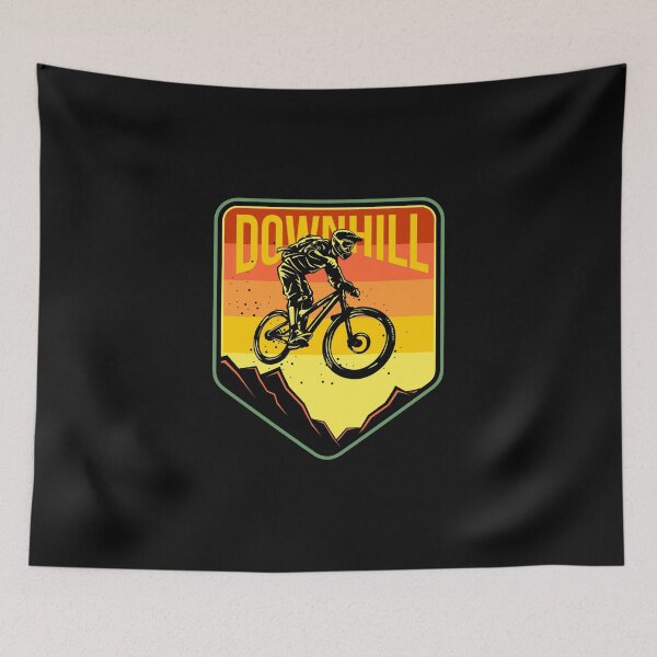 Item preview, Downhill bike designed and sold by D3monic.