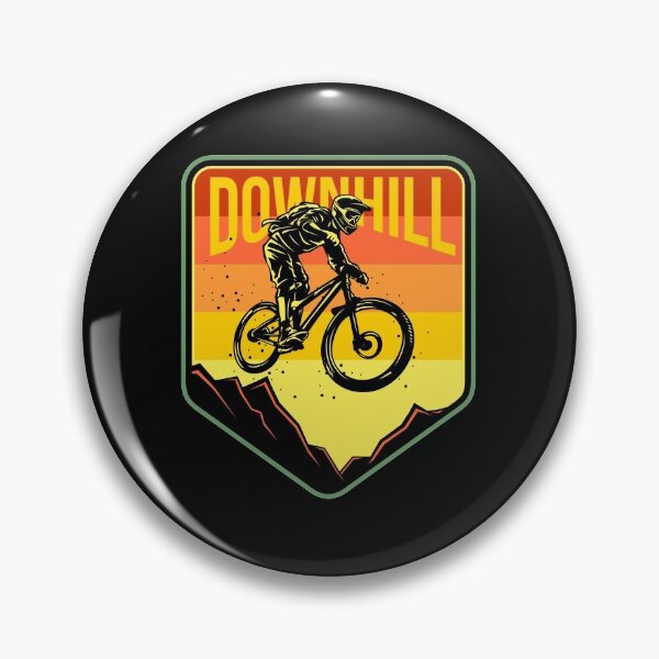 Item preview, Downhill bike designed and sold by D3monic.