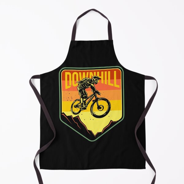 Item preview, Downhill bike designed and sold by D3monic.