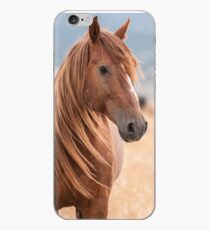 Proud To Be Free iPhone Case