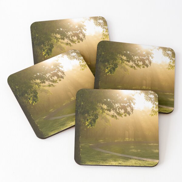 Item preview, Golden Circle designed and sold by KoenBoelrijk.