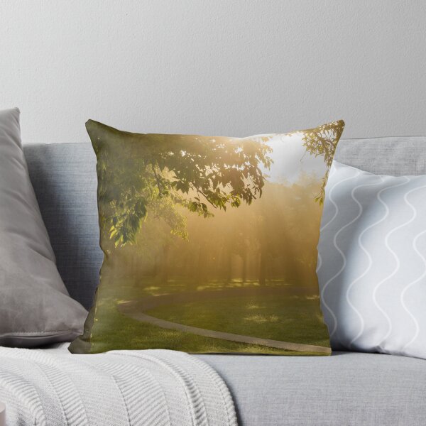 Item preview, circulo dorado designed and sold by KoenBoelrijk.
