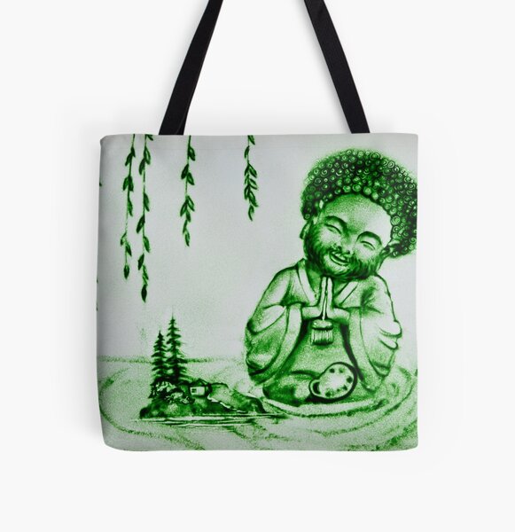 Buddha bags for sale best sale