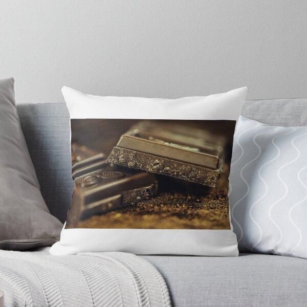 Item preview, Dark chocolate designed and sold by The cascadina.