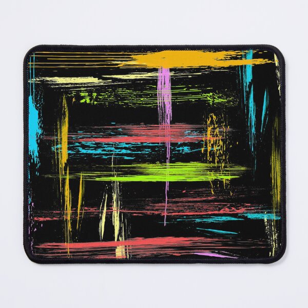 Item preview, The power of colors designed and sold by MKBL.