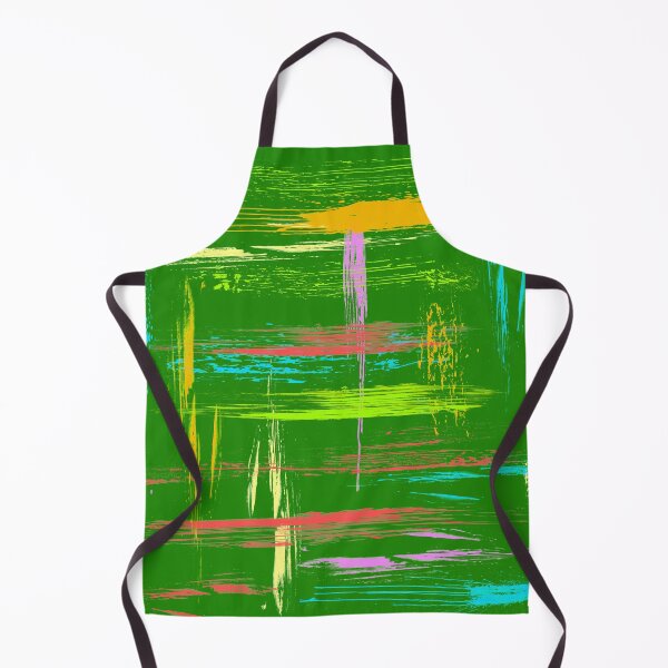 Item preview, The power of colors designed and sold by MKBL.