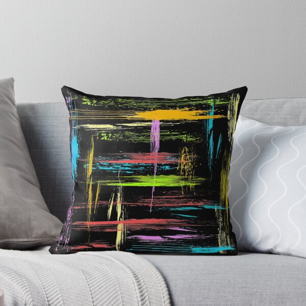 Item preview, The power of colors designed and sold by MKBL.