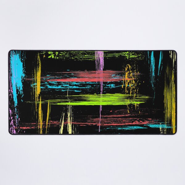 Item preview, The power of colors designed and sold by MKBL.