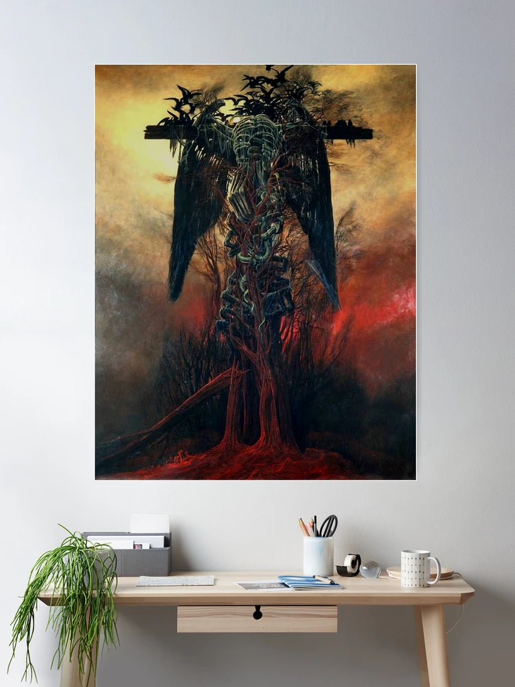 cposter,large,product,750x1000