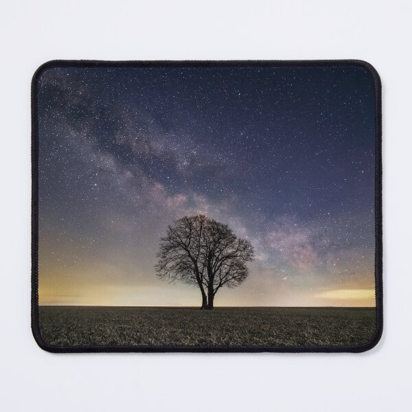 Item preview, Cielo nocturno designed and sold by Zip-Zup.