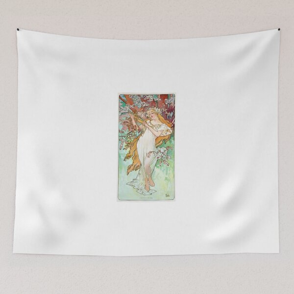 Tapestry