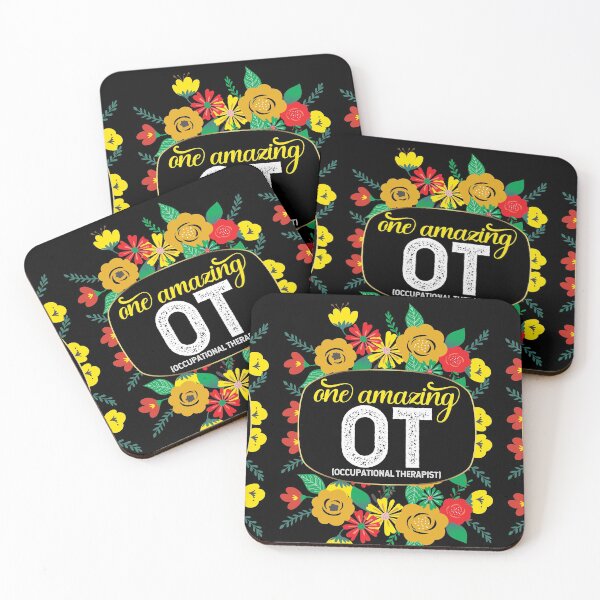 Item preview, One Amazing OT designed and sold by TeesYouWant.
