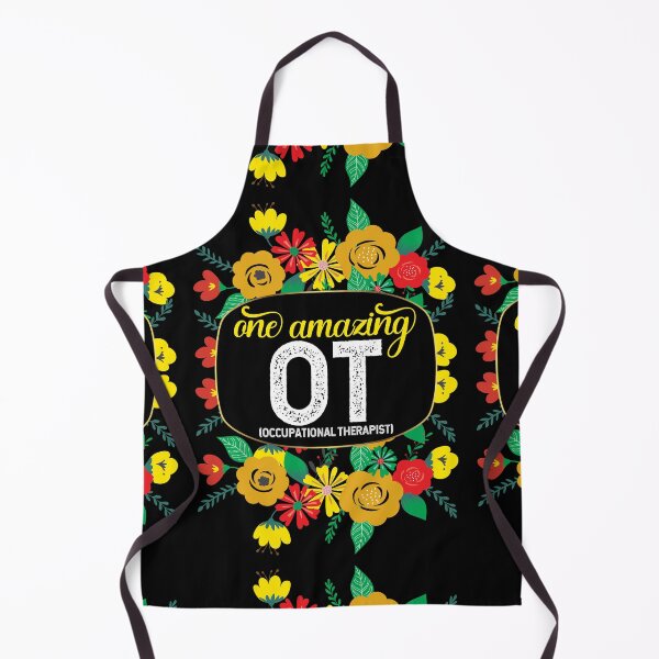 Item preview, One Amazing OT designed and sold by TeesYouWant.