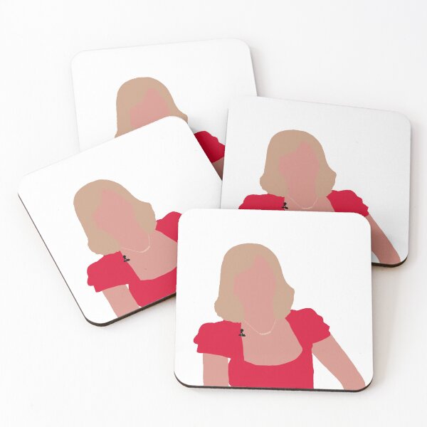 Item preview, Brie Evantee - Cate Blanchett designed and sold by bubblevgumbitch.