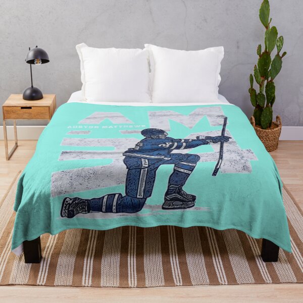 Item preview, AM 34 for Toronto Mapel Leafs fans    designed and sold by GiovannyCruick.