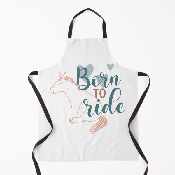 Item preview, Born to ride designed and sold by Best-Designers.