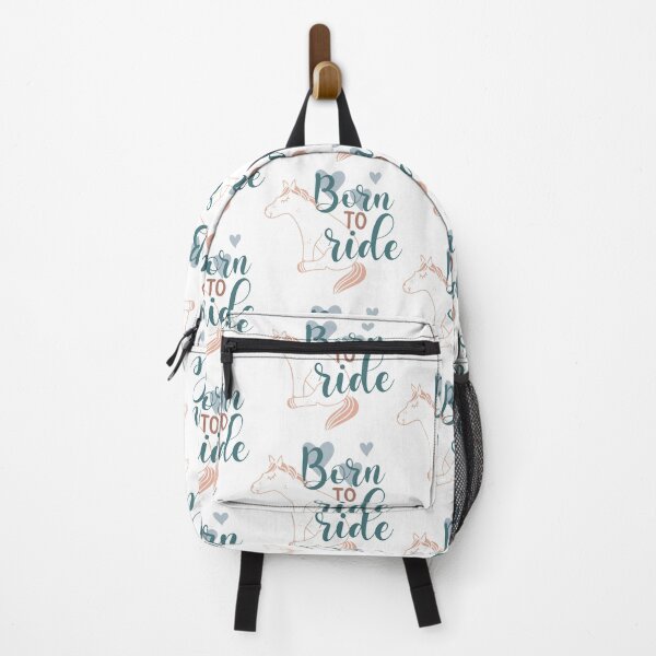 Item preview, Born to ride designed and sold by Best-Designers.