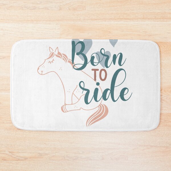 Item preview, Born to ride designed and sold by Best-Designers.