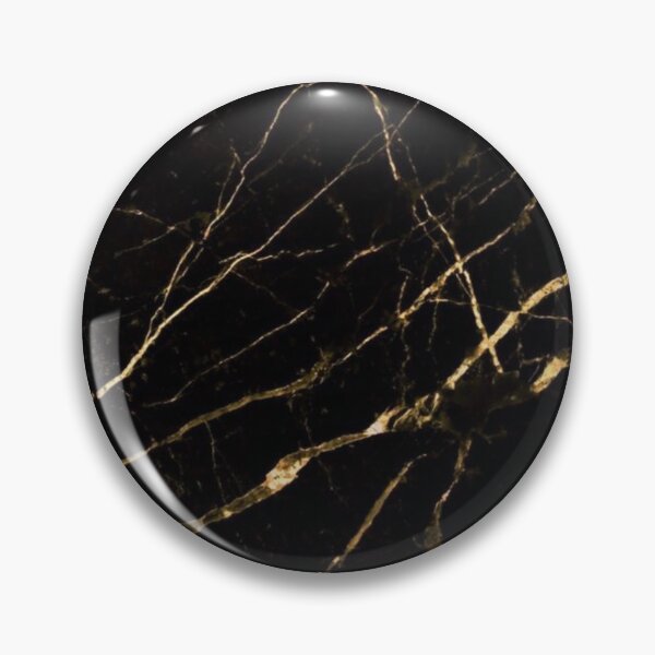 Item preview, black and gold marble  designed and sold by HadeeeeL.