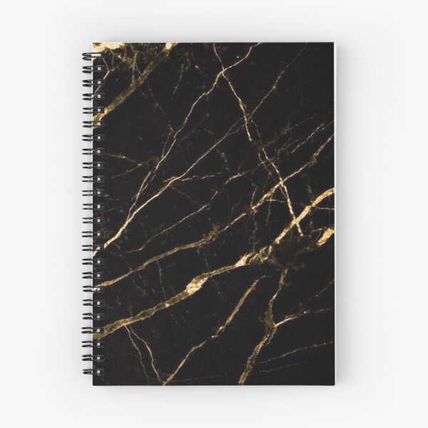 Item preview, black and gold marble  designed and sold by HadeeeeL.