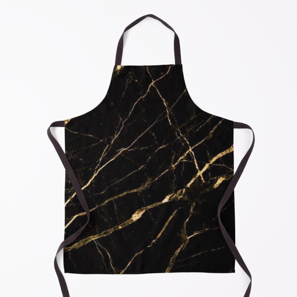 Item preview, black and gold marble  designed and sold by HadeeeeL.