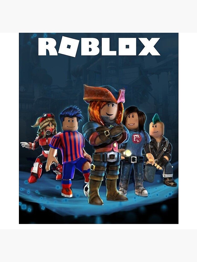 Pin on game : ROBLOX