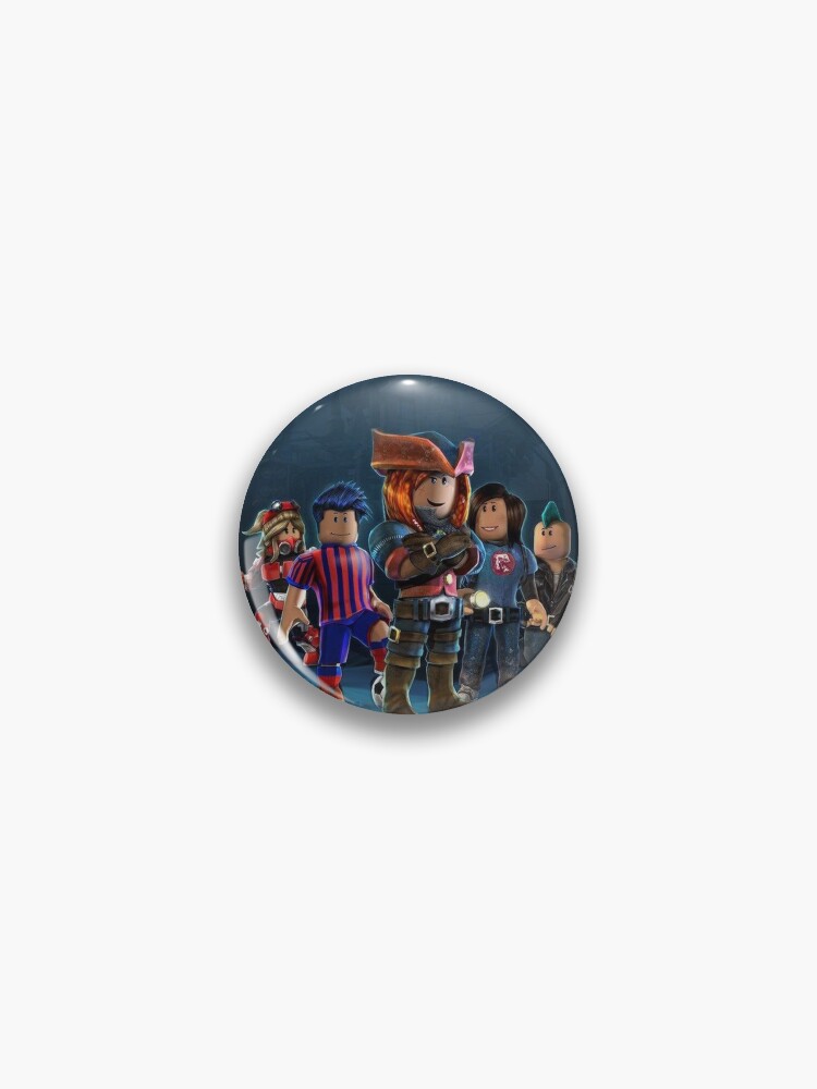 Pin on Roblox Gaming