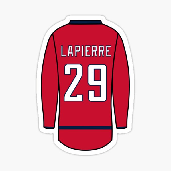 Lapierre cosmetics HD wallpapers | Pxfuel