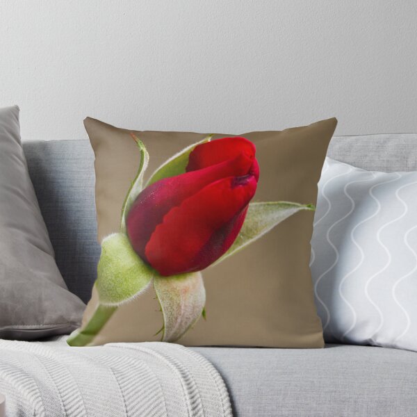 Item preview, The Rose designed and sold by Philip Alexander.