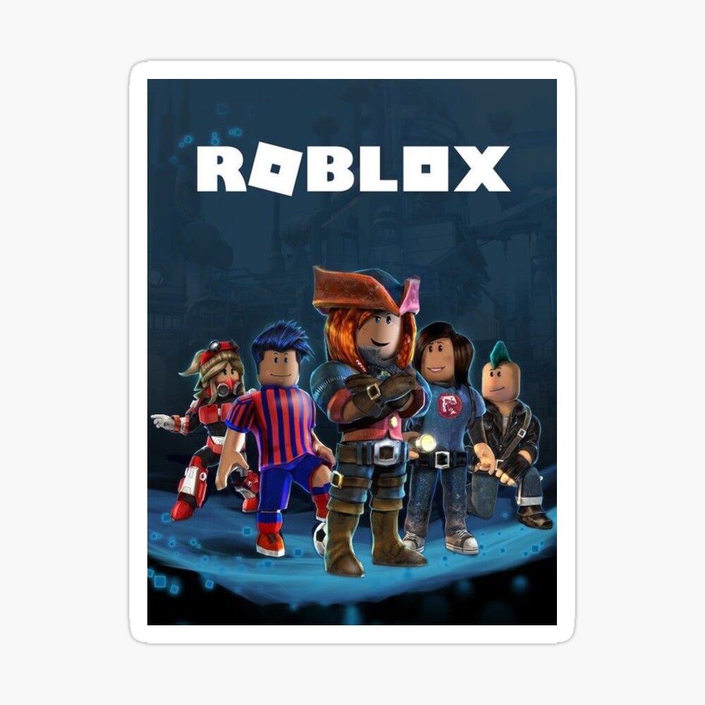 Roblox Folder Icon