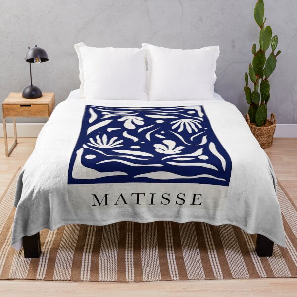 Item preview, Matisse Art designed and sold by saaririchard.
