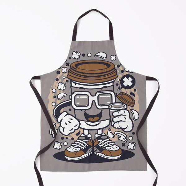 Item preview, Funny Coffee Cup designed and sold by SagesZ.