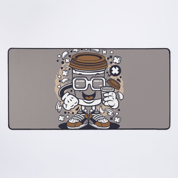 Item preview, Funny Coffee Cup designed and sold by SagesZ.