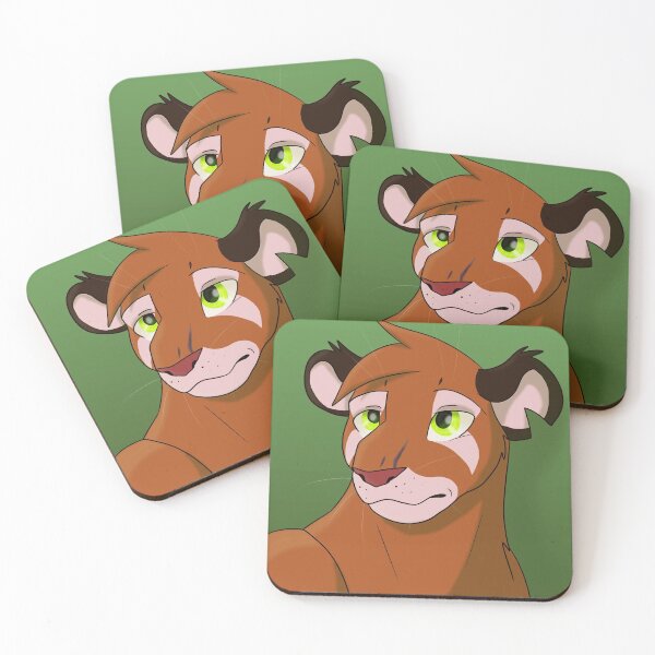 Item preview, All Lone Ones: Rassa designed and sold by Skylacine.