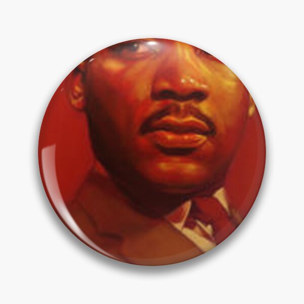Item preview, Martin Luther King  designed and sold by Dbanksdesign.