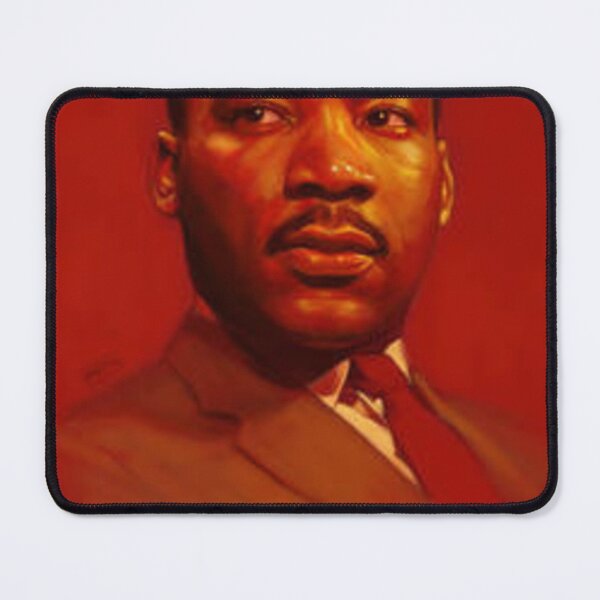 Item preview, Martin Luther King designed and sold by Dbanksdesign.