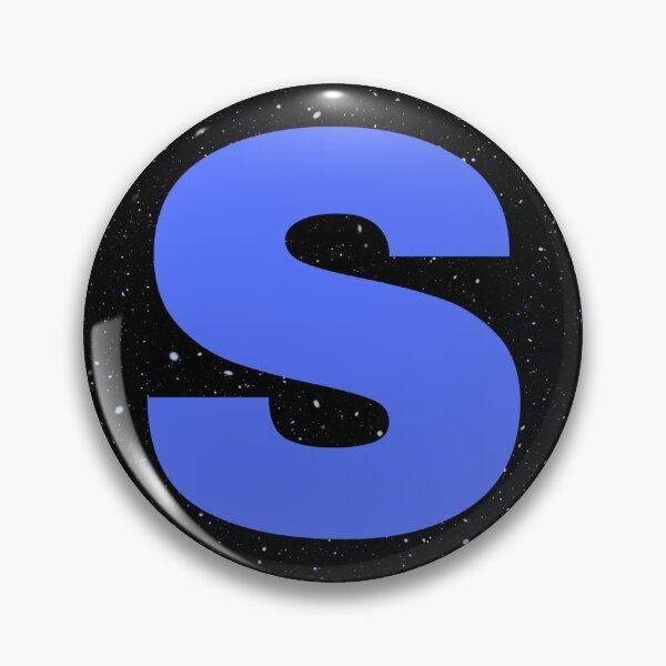 Item preview, First Letter Initial  designed and sold by westenfield.