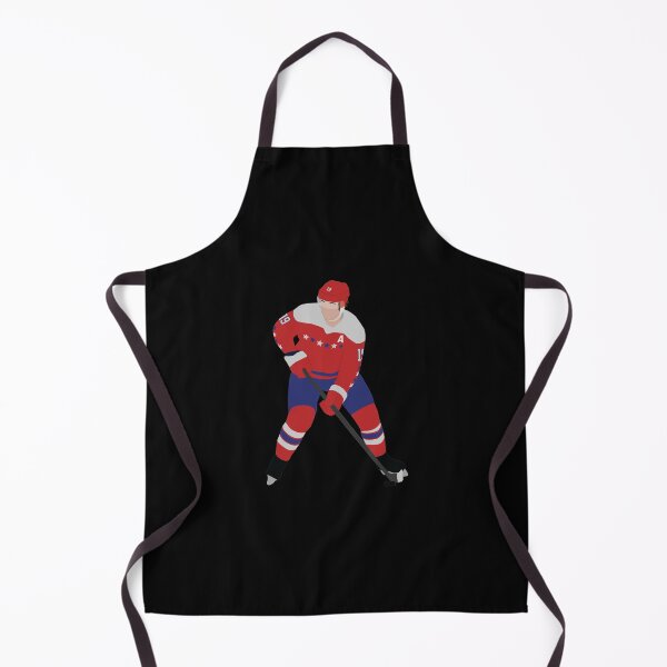 Item preview, Nicklas Backstrom designed and sold by GiovannyCruick.