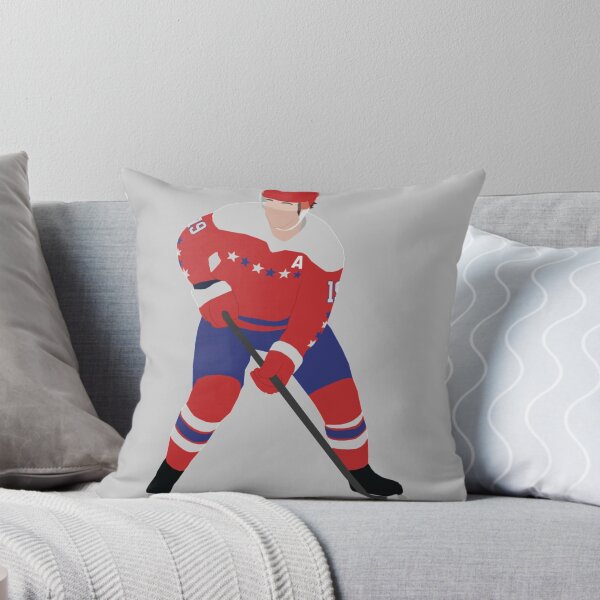 Item preview, Nicklas Backstrom   designed and sold by GiovannyCruick.