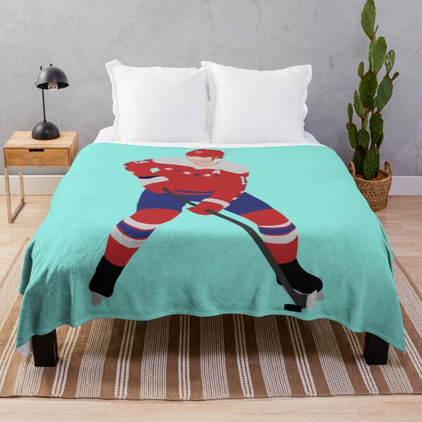 Item preview, Nicklas Backstrom   designed and sold by GiovannyCruick.