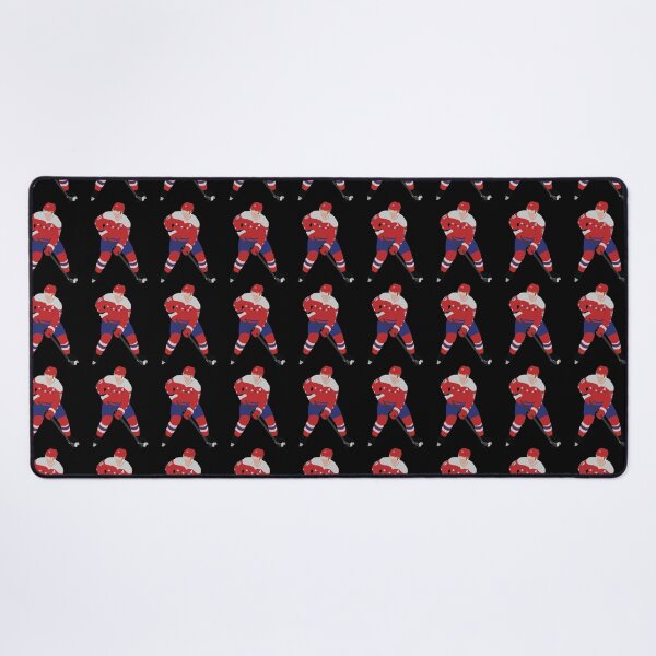 Item preview, Nicklas Backstrom   designed and sold by GiovannyCruick.